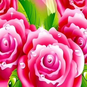 Meet your Posher, Deandra